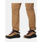 Columbia Terrastride BC Barna sportcipő | winteroutlet.hu