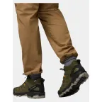 Columbia Peakfreak 3 Mid Outdry Oliva bakancs | winteroutlet.hu