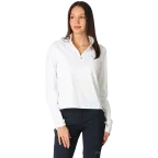 Columbia Seeker Legend 1/4 Zip II Homok hosszú ujjú póló | winteroutlet.hu