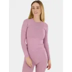 Fundango Seamless Baselayer Set Fehér aláöltöző szett | winteroutlet.hu