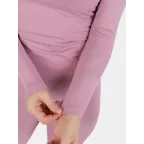 Fundango Seamless Baselayer Set Fehér aláöltöző szett | winteroutlet.hu