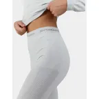 Fundango Seamless Baselayer Set Fehér aláöltöző szett | winteroutlet.hu