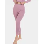 Fundango Seamless Baselayer Set Fehér aláöltöző szett | winteroutlet.hu