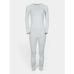 Fundango Seamless Baselayer Set Fehér aláöltöző szett | winteroutlet.hu