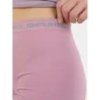 Fundango Seamless Baselayer Set Fehér aláöltöző szett | winteroutlet.hu