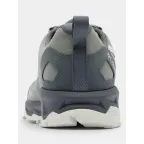 Columbia Peakfreak Hera II Outdry Zöld sportcipő | winteroutlet.hu