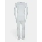 Fundango Seamless Baselayer Set Fehér aláöltöző szett | winteroutlet.hu