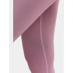 Fundango Seamless Baselayer Set Fehér aláöltöző szett | winteroutlet.hu