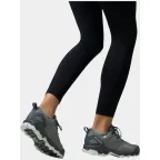 Columbia Peakfreak Hera II Outdry Zöld sportcipő | winteroutlet.hu