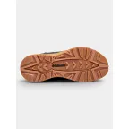 Columbia Red Hills Omni-Heat Fekete bakancs | winteroutlet.hu