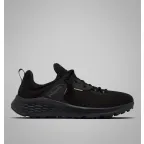 Columbia Benson CRZ Fekete sportcipő | winteroutlet.hu