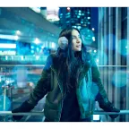 Sinner Highlands Earmuffs Szürke fülvédők | Winter Outlet