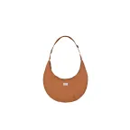 Barts Nurrin Shoulderbag Barna Válltáska | winteroutlet.hu