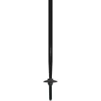 Majesty Freeski 2p teleszkópos síbot 105-135 cm | winteroutlet.hu