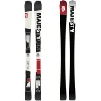 Majesty GTX Ti sílécek | winteroutlet.hu
