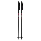 Majesty Scepter 2p Telescopic 110-140 cm | winteroutlet.hu