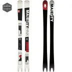 Majesty HNX Ti sílécek | winteroutlet.hu