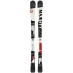 Majesty GTX Ti sílécek | winteroutlet.hu