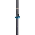 Majesty Touring 2p teleszkópos síbot Telescopic 105-140 cm | winteroutlet.hu