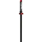 Majesty Scepter 2p Telescopic 110-140 cm | winteroutlet.hu