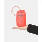 Kilpi Jaluu Rózsaszín esőkabát | winteroutlet.hu