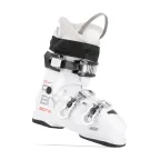 Alpina Ruby 60 Fehér Sícipő | winteroutlet.hu