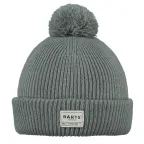 Caciula Barts Arkade Beanie Celadon | winteroutlet.ro