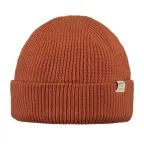  Stonel Beanie Maro