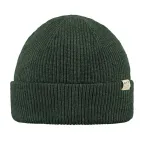  Stonel Beanie Verde