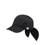 Sapca Barts Wupper Cap Negru | winteroutlet.ro