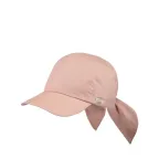 Sapca Barts Wupper Cap Roz | winteroutlet.ro