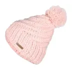 Caciula Fundango Glen Roz | winteroutlet.ro
