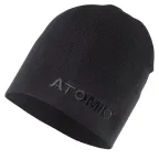 Caciula Atomic Alps Negru | winteroutlet.ro