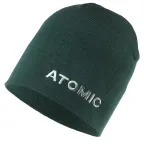 Caciula Atomic Alps Verde Inchis | winteroutlet.ro