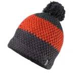 Caciula Atomic Racing | winteroutlet.ro