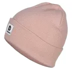 Caciula Fundango Kingdom Beanie Roz | winteroutlet.ro