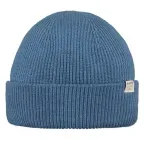  Stonel Beanie Albastru