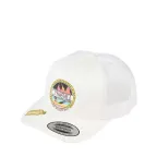 Sapca O'Neill Cult Trucker Cap Alb | winteroutlet.ro