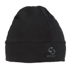 Caciula Sinner Edmonton Fleece Beanie Negru | winteroutlet.ro