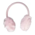 casti imblanite pentru urechi Sinner Kelowna Earmuffs Roz | winteroutlet.rocasti imblanite pentru urechi Sinner Kelowna Earmuffs Roz | winteroutlet.ro