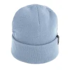 Caciula Sinner Creek II Beanie Albastru Deschis | winteroutlet.ro
