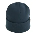 SIWE-398-55-00