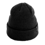 Caciula Sinner Ikany Beanie Negru | winteroutlet.ro
