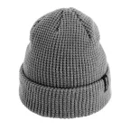 Caciula Sinner Ikany Beanie Gri | winteroutlet.ro
