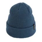 Caciula Sinner Ikany Beanie Albastru | winteroutlet.ro