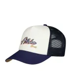 Sapca Barts Uturoa Cap Bej | winteroutlet.ro