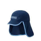Sapca Columbia Junior II Cachalot Albastru | winteroutlet.ro