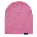 Caciula O'Neill Dolomite Beanie Roz | winteroutlet.ro