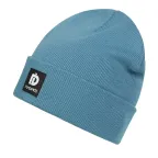 Caciula Fundango Kingdom Beanie Albastru | winteroutlet.ro