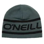 Caciula O'Neill Reversible Beanie Verde inchis | winteroutlet.ro